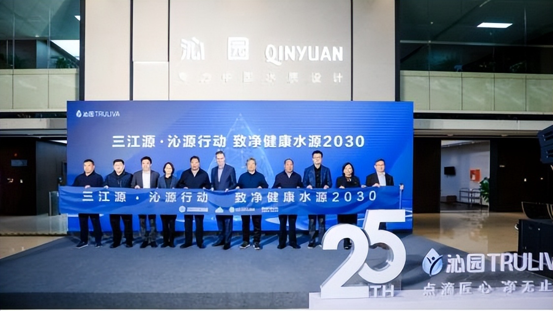 点滴匠心净无止境,点滴匠心