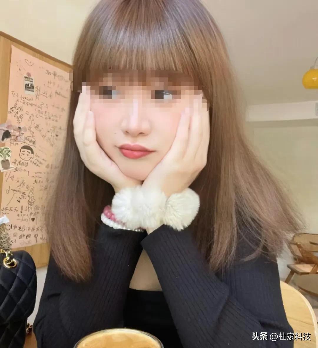 扬州民警强奸花季少女后续：女孩“*裤底**”被扒，大量私密照被爆