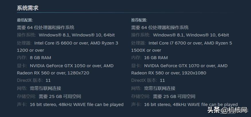 苏菲的炼金工房2新手攻略,苏菲的炼金工房2炼金教程