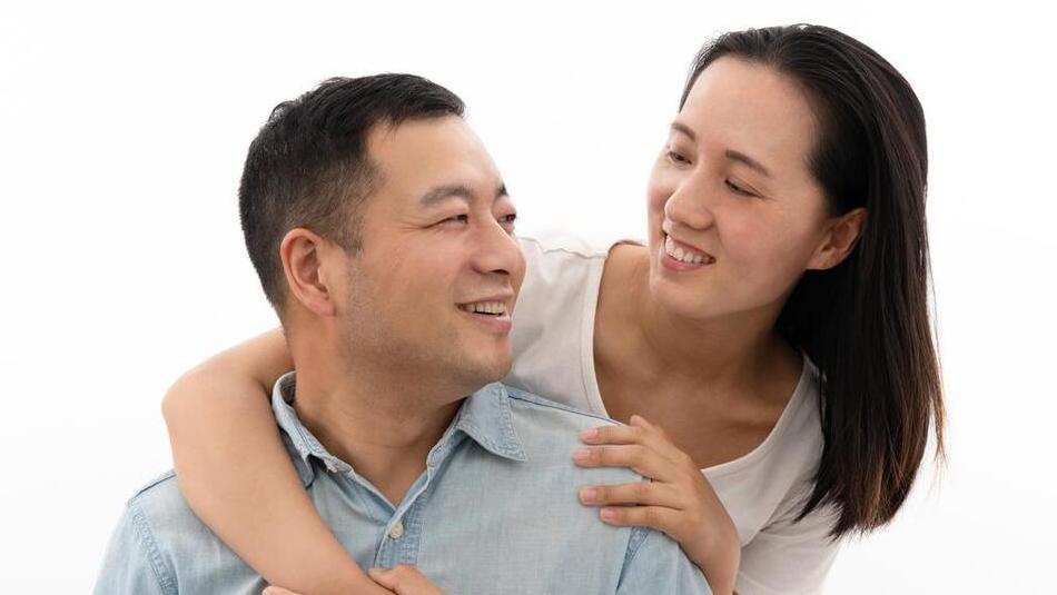 同房后酿成大错：黄体破裂！劝告：夫妻生活不是打仗，请务必适度