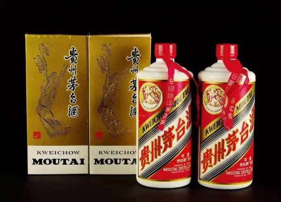 茅台酒都有哪些系列怎么区分,茅台系列的酒都有哪些品牌