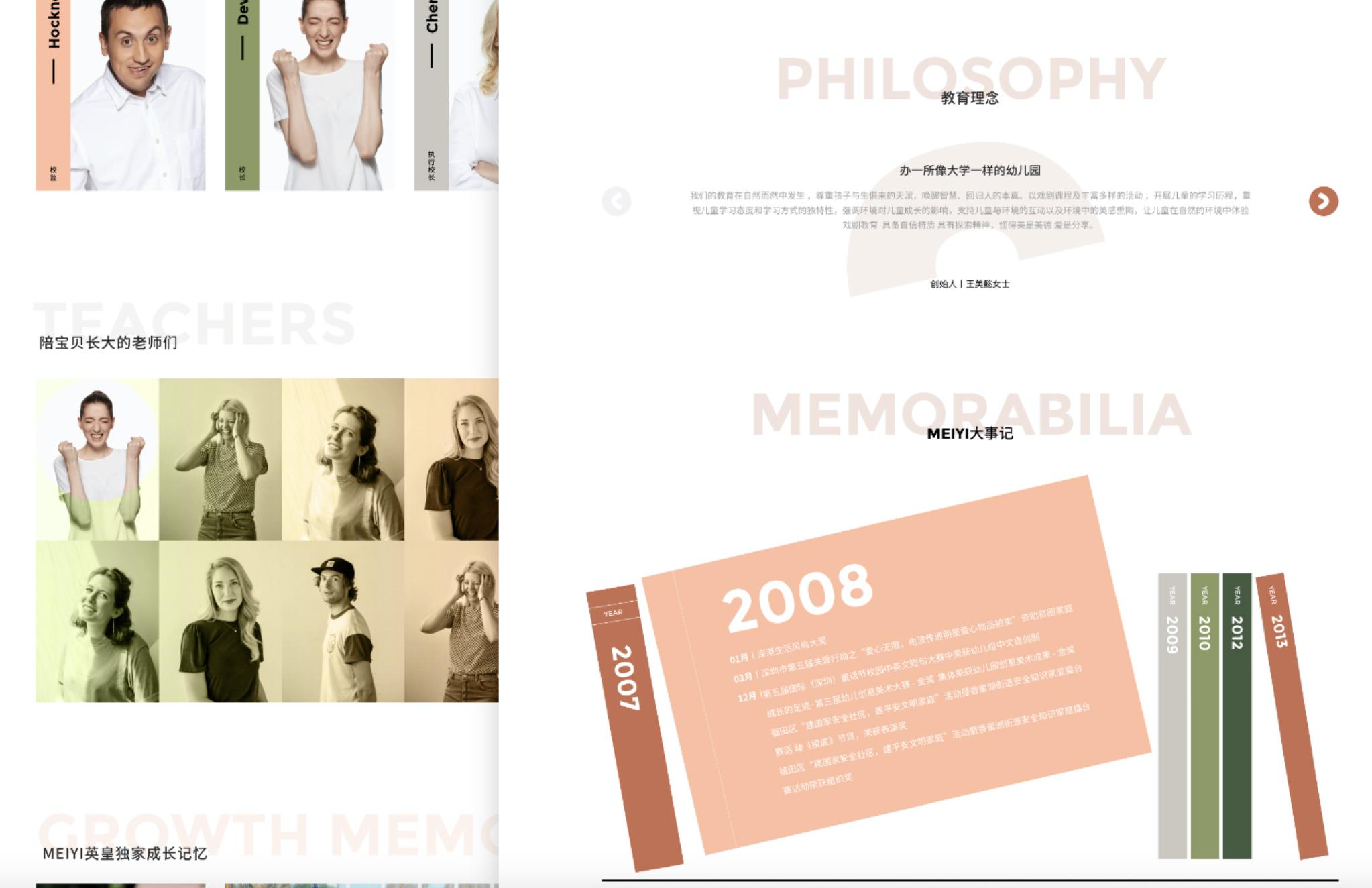 全球十大网络设备公司,全球十大网站排名