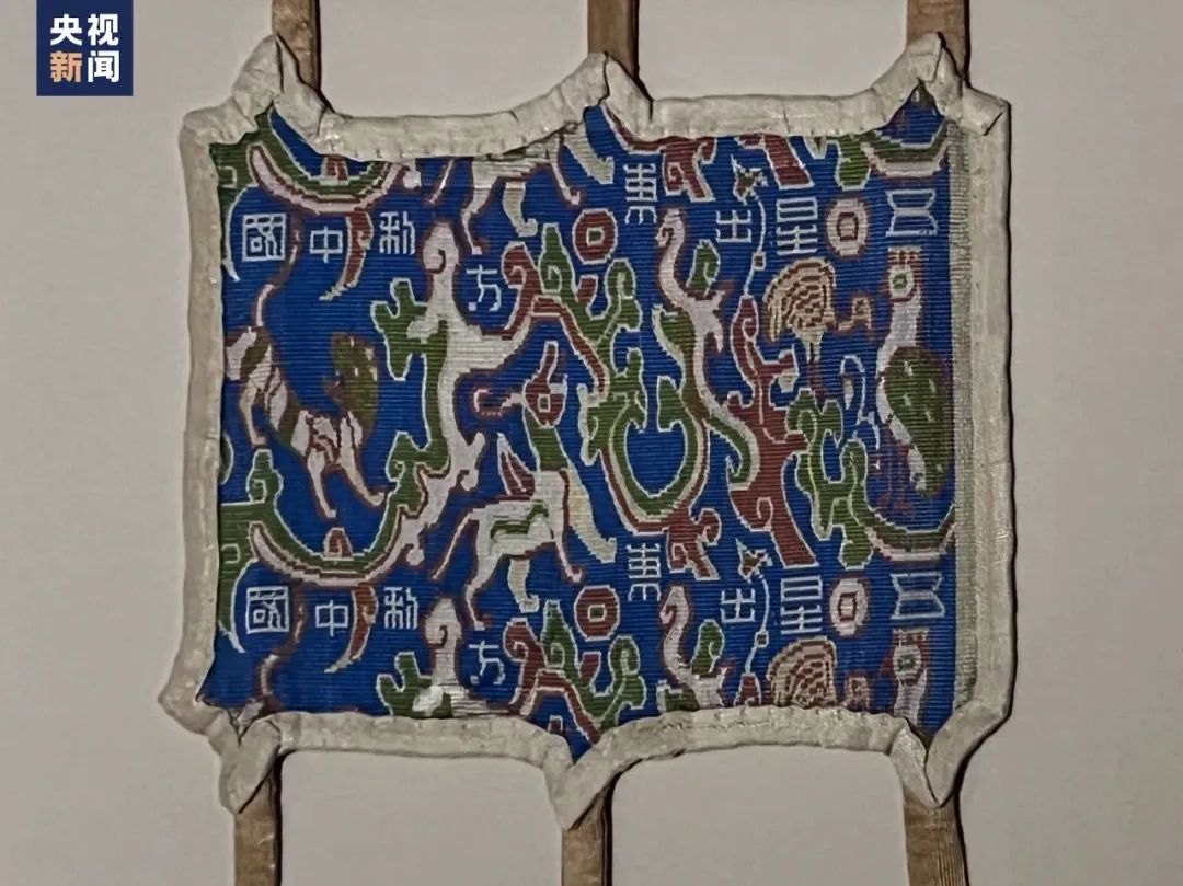 春节四字吉祥语篆书,春节篆书四字吉祥语