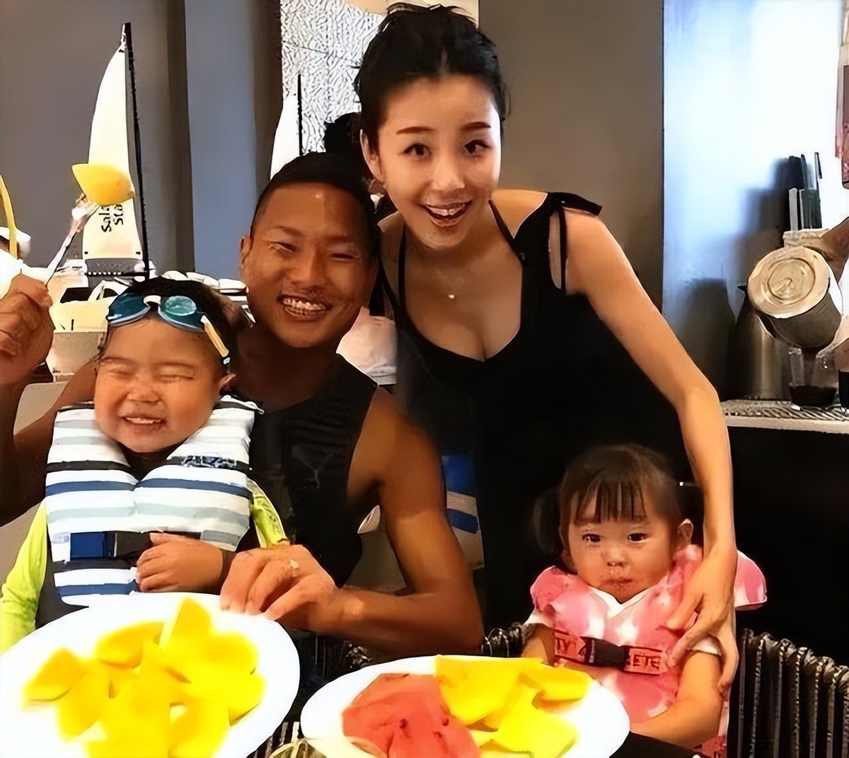 韩国体能之巅郑大世,郑大世为什么在世界杯上哭泣