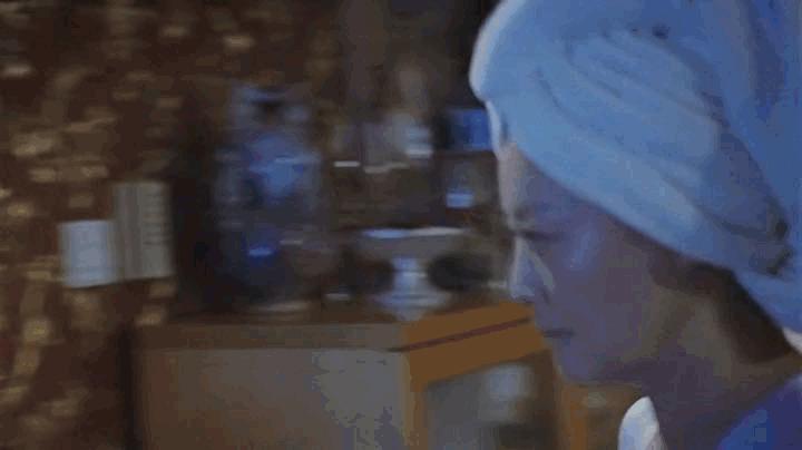 范冰冰尺度最大一部电影，删减50多处依然被禁，揭露人性贪婪丑陋