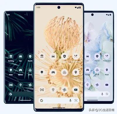 安卓13快速上手体验,android13正式版要不要更新