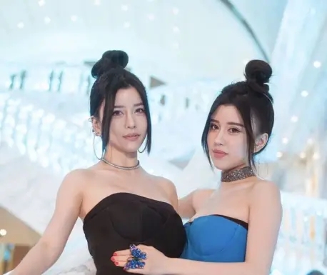 李靓蕾回应by2孙雨细节,by2孙雨回应李靓蕾图片