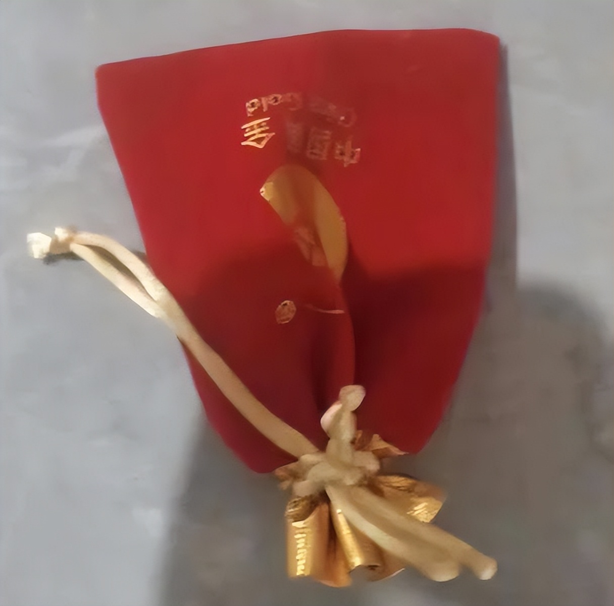 顺丰回应“寄丢了16万黄金事件”,顺丰回应寄丢黄金后续