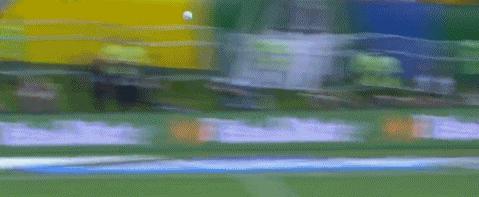 19年美洲杯巴西对阿根廷奥塔门迪,世预赛阿根廷奥塔门迪