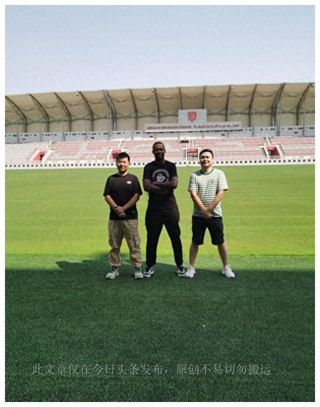 卡塔尔本地人的真实生活,卡塔尔农村女人的真实生活