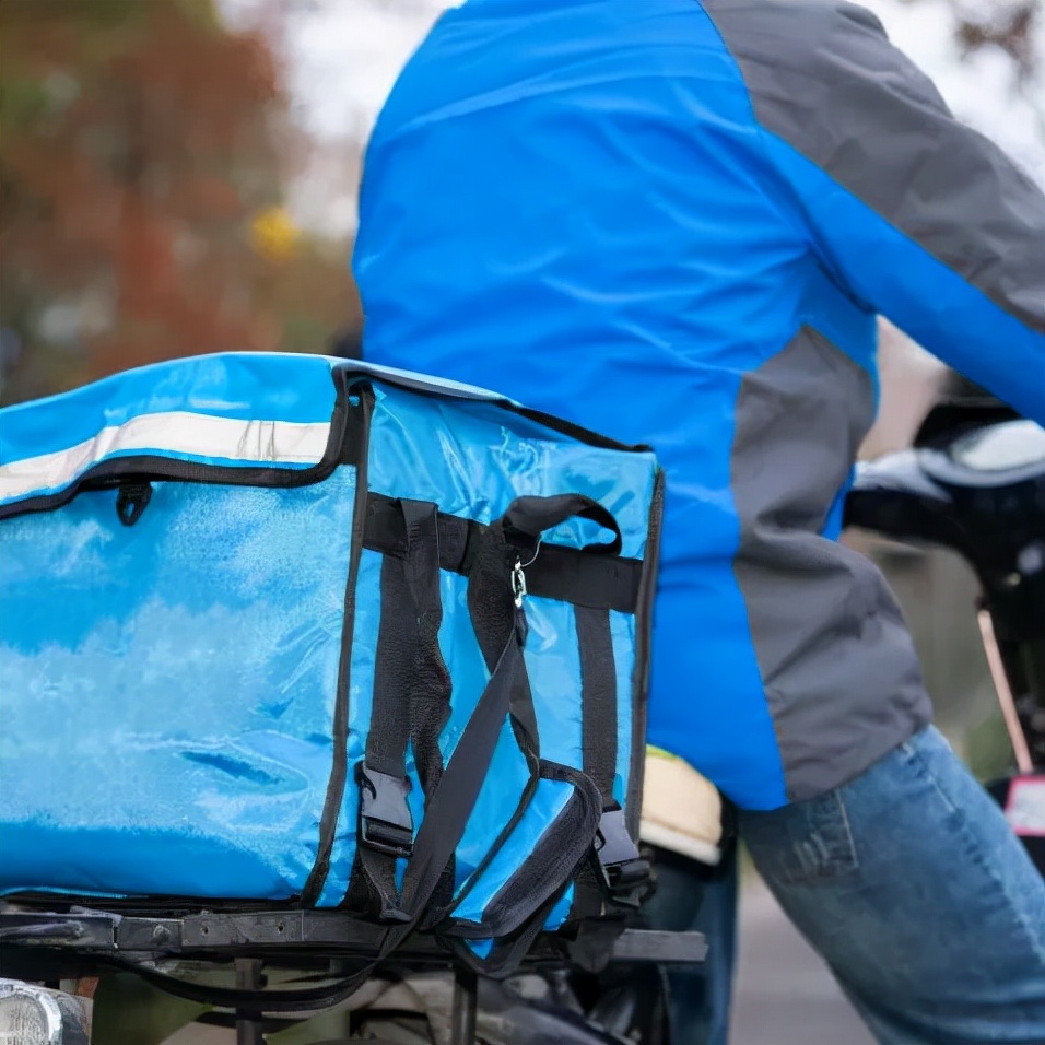 商家聚合配送,外卖聚合配送平台哪家好