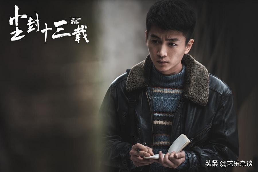 近些年让人百看不厌的5部电视剧,回顾曾经很经典的几部电视剧