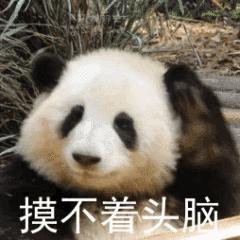 【科普】杭州一女士子宫里嵌进“钩子”，家有女性长辈注意！