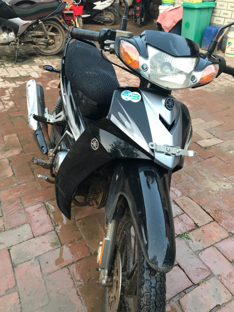 建设雅马哈110弯梁价格多少,建设弯梁和雅马哈弯梁的区别