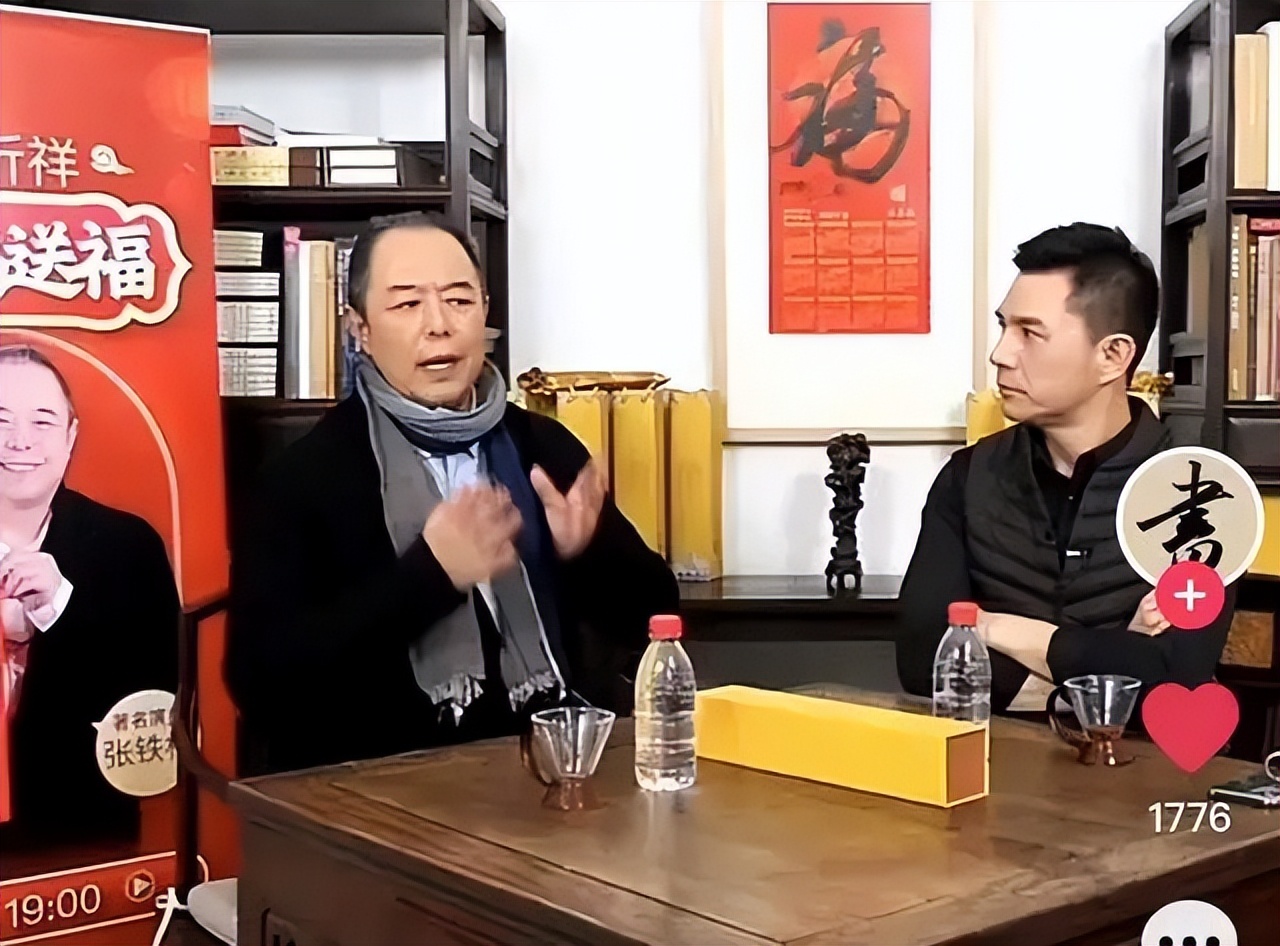 粉丝看直播不买遭骂,假冒劣品漫天吹,这7位明星带货吃相太难看