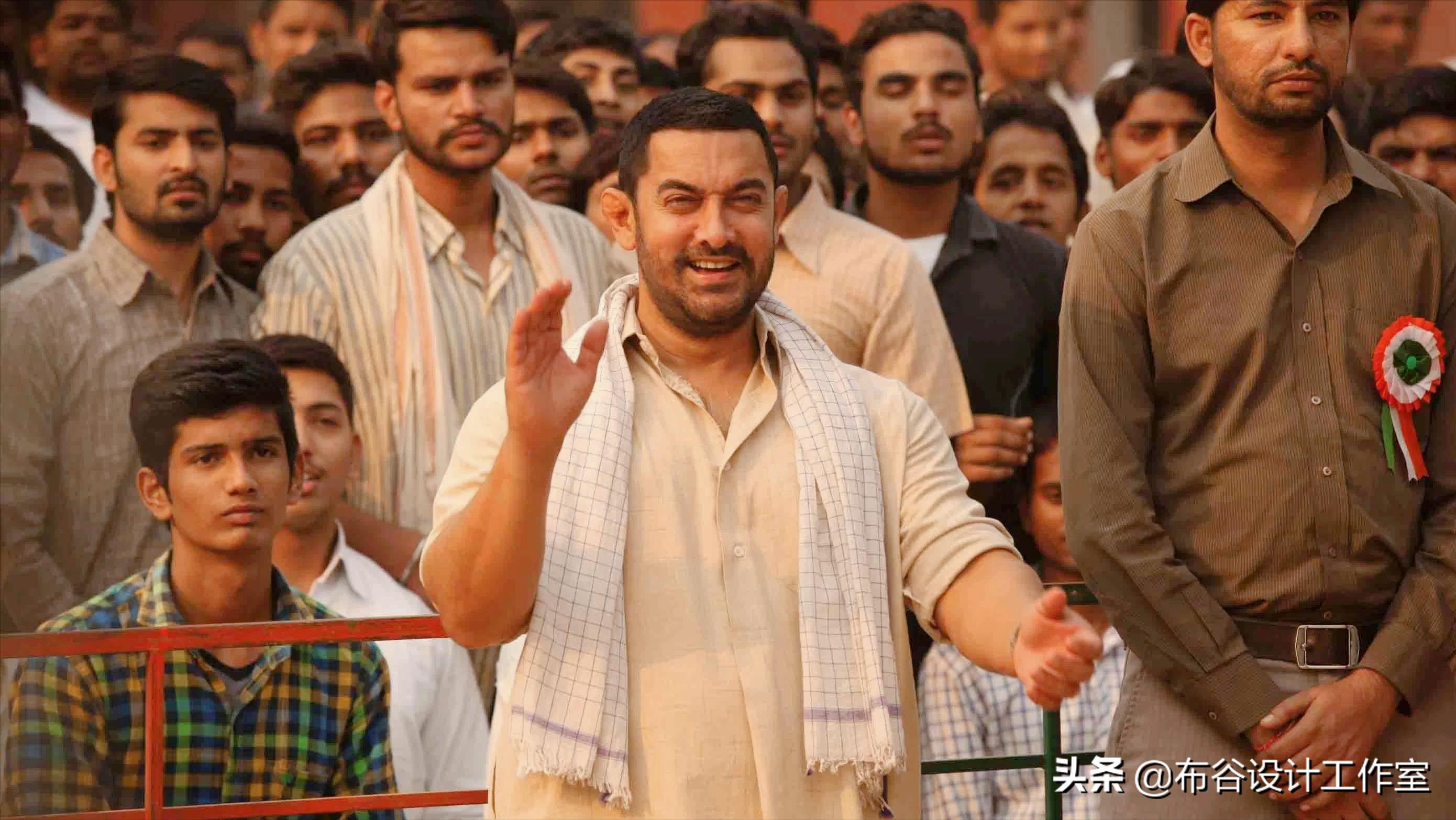 新冠面前，盘点哪些明星被检测阳性，众生皆苦愿早日战胜疫情