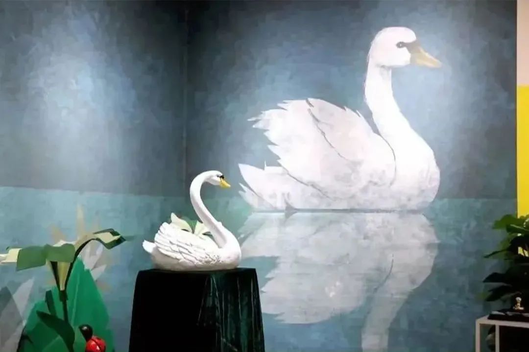 徐汇文旅年卡,徐汇文旅优惠券