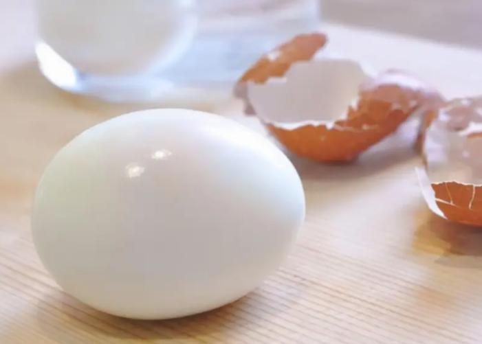 做饭做的不好吃怎么办,掌握实用烹饪小窍门