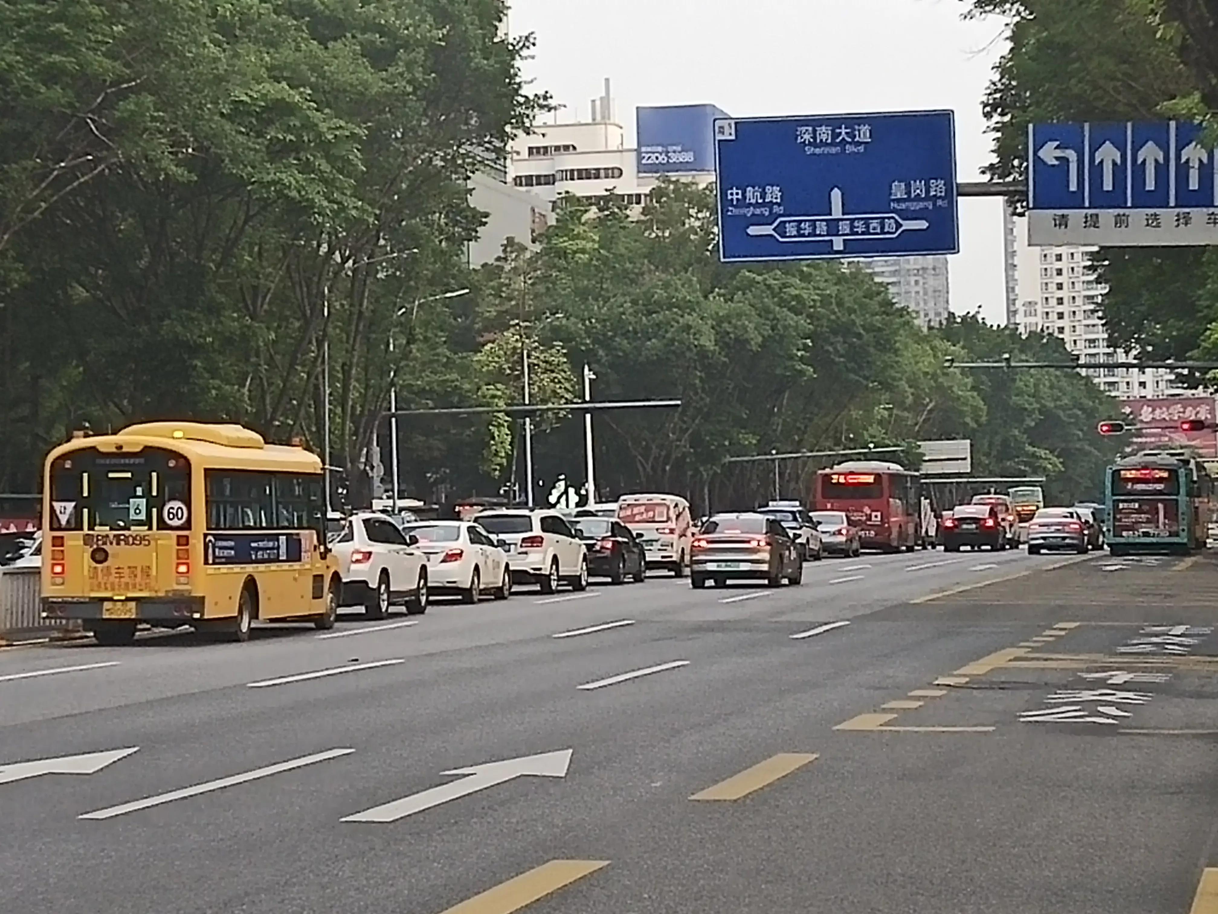 创业小故事案例及启发,创业小故事50字以内20条