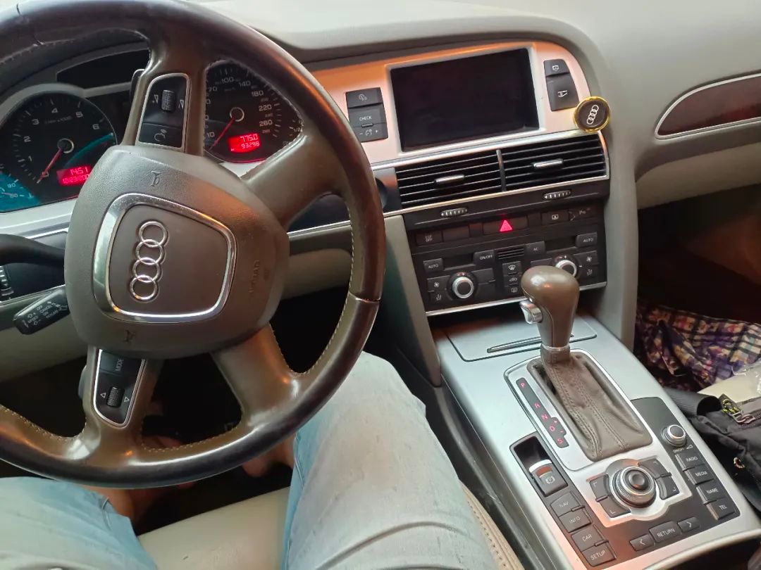 十堰龙信国际汽车城二手车地址,十堰市龙信二手车收车吗