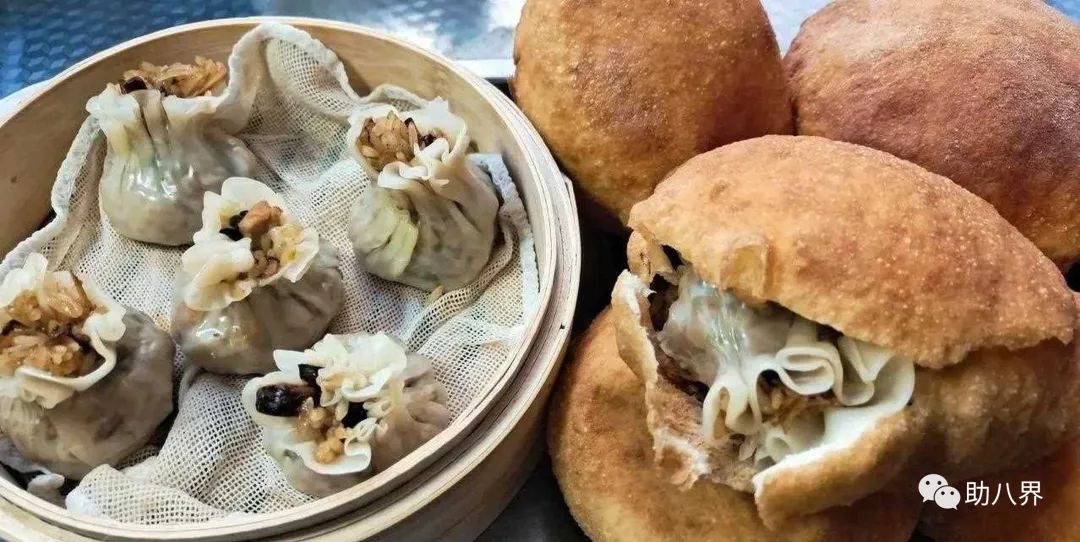 武汉十大旅游景点排名,武汉江夏网红打卡景点大全