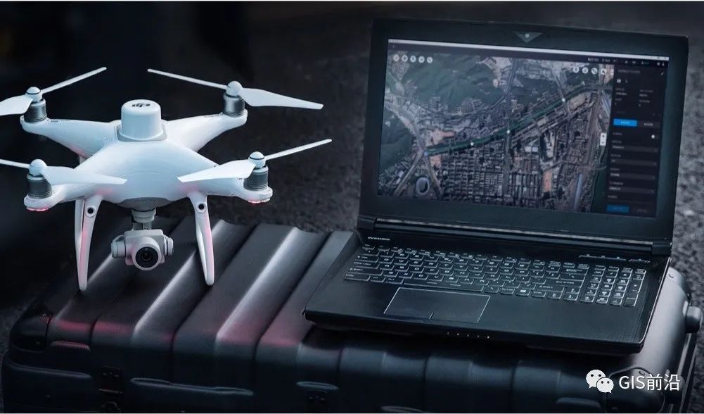 最全的三维建模软件,免费三维建模软件手机版推荐