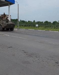 俄罗斯瓦格纳叛变详解,俄罗斯瓦格纳叛变持续时间