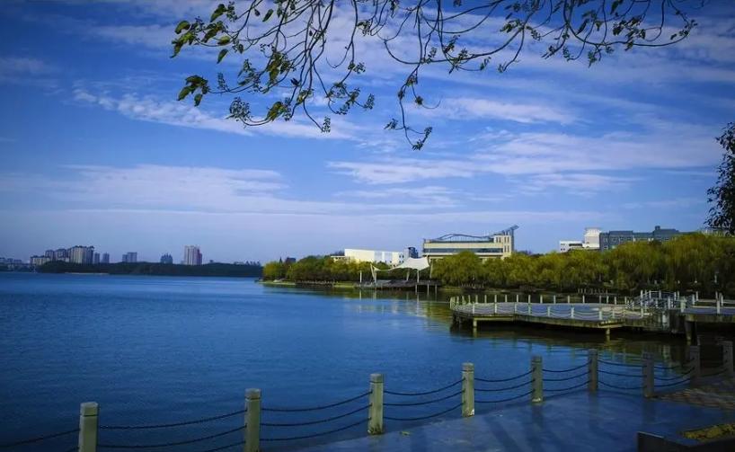 湖南理工学院坑不坑,湖南理工学院何时升为大学