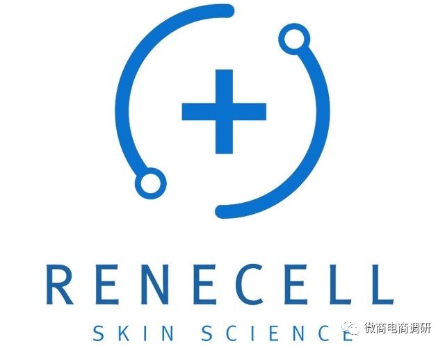 润妮秀钻石面膜骗局,润妮秀钻石面膜是什么原理