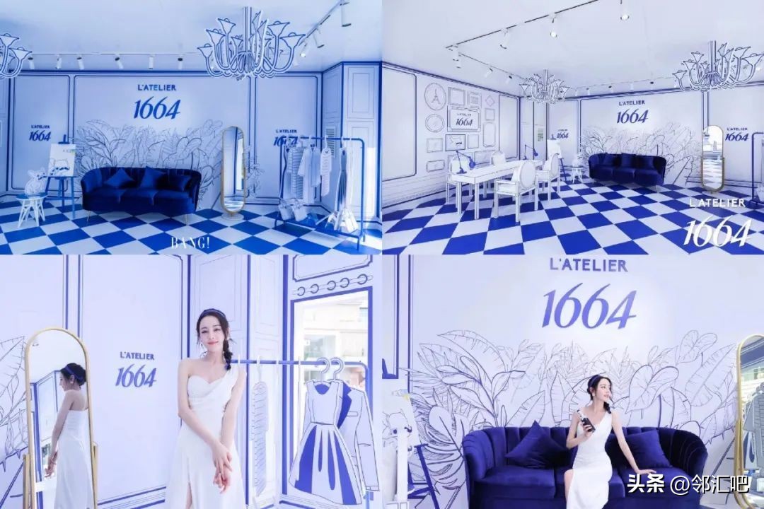 酒类实体店如何做到引流,酒水怎样做线上线下营销