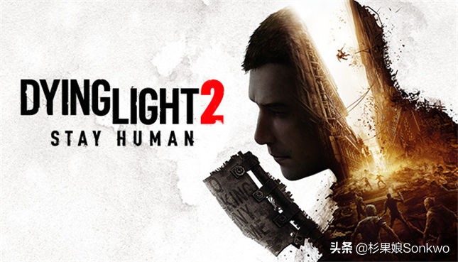 除了艾尔登法环还有什么游戏推荐,除了拉格和艾尔还有什么