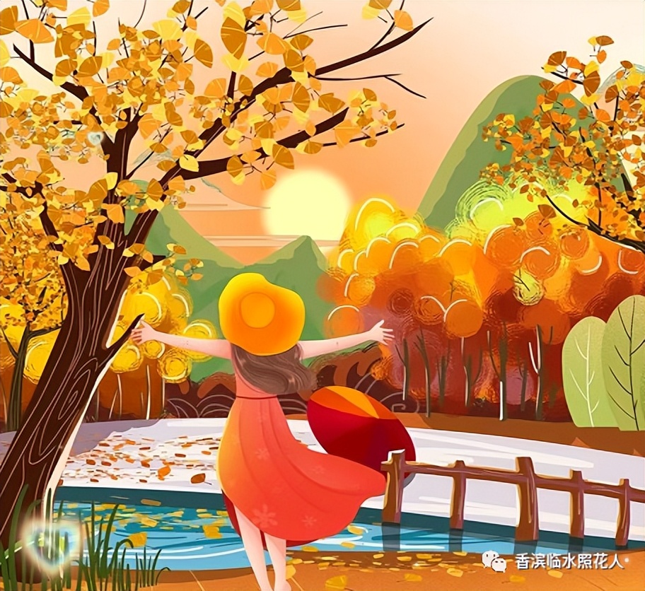 奋斗成就梦想作文初一,奋斗成就梦想作文高一