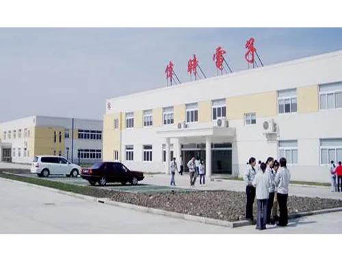 昆山打工人的心酸,昆山为什么是打工人的天堂