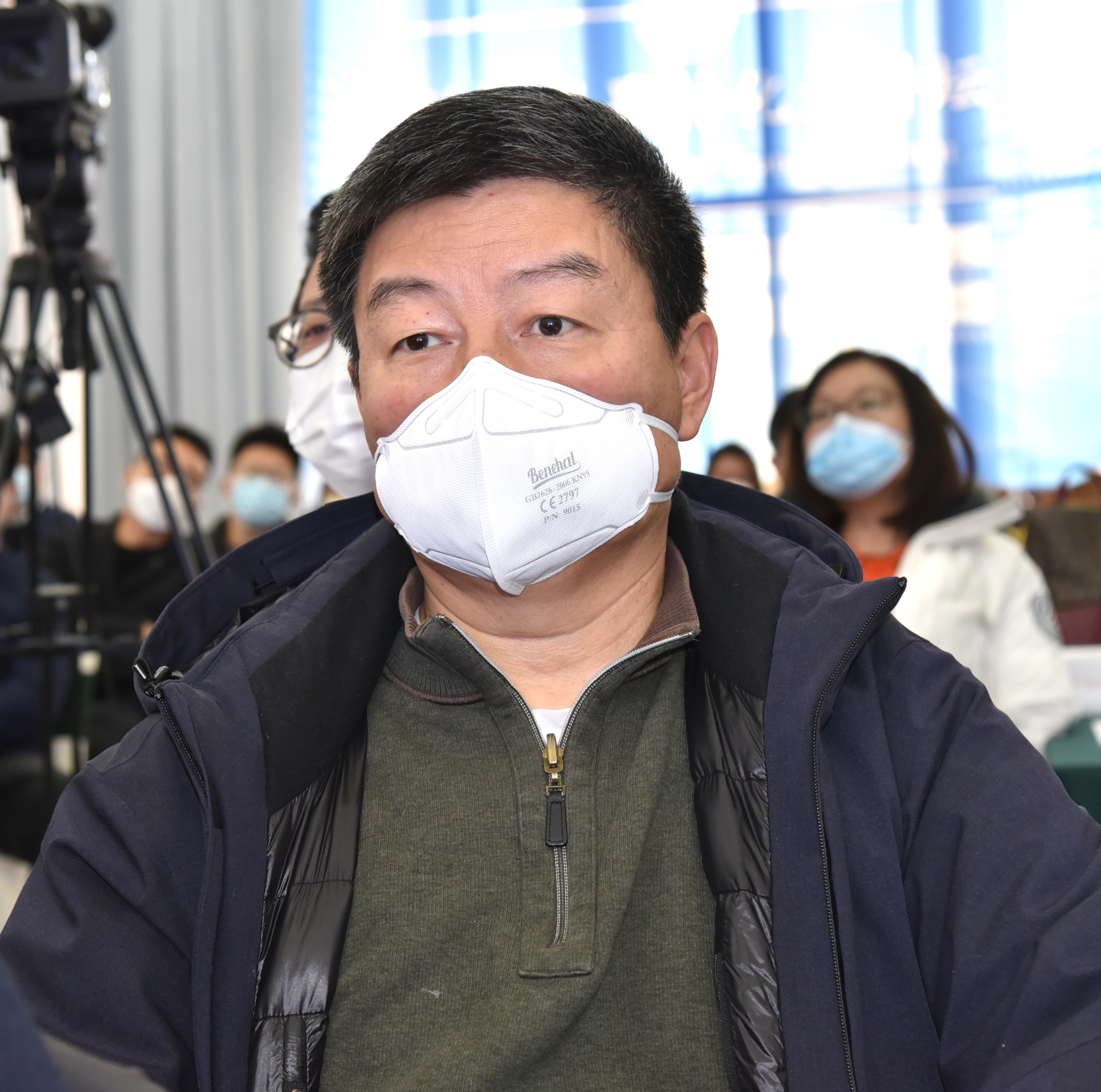 天津科技大讲堂全集视频,科技成果转化大讲坛