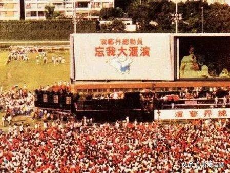 古诗粤语吟诵,粤语读古诗词有多美