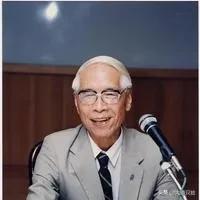 台州市第一中学喜报,台州洪家中学2021高考喜报