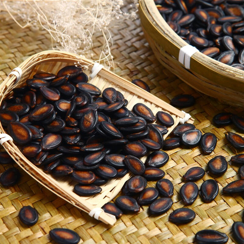 金利斌怎样从摆地摊做到亿万富翁,金利斌的一生