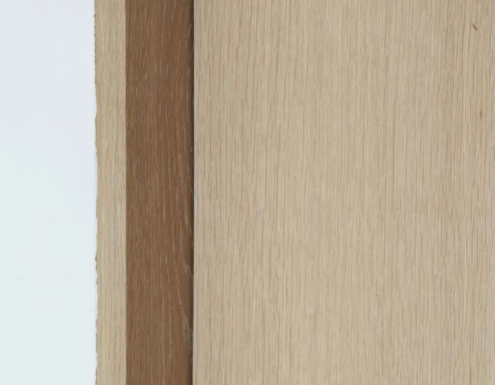 买实木家具如何不被坑,买实木家具怎么才能不被坑