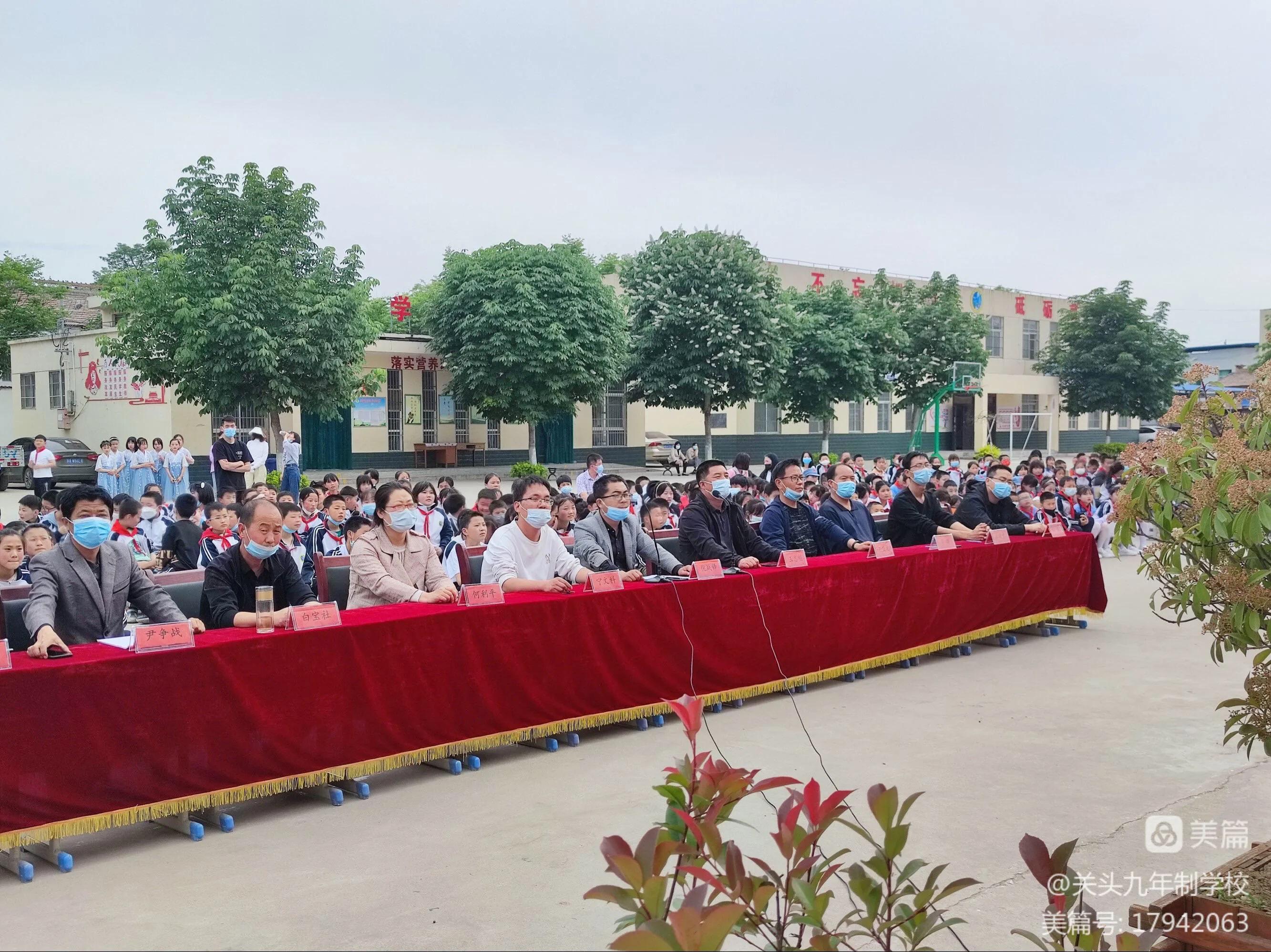 喜迎二十大童心颂党恩朗读视频,喜迎二十大颂党恩朗诵稿