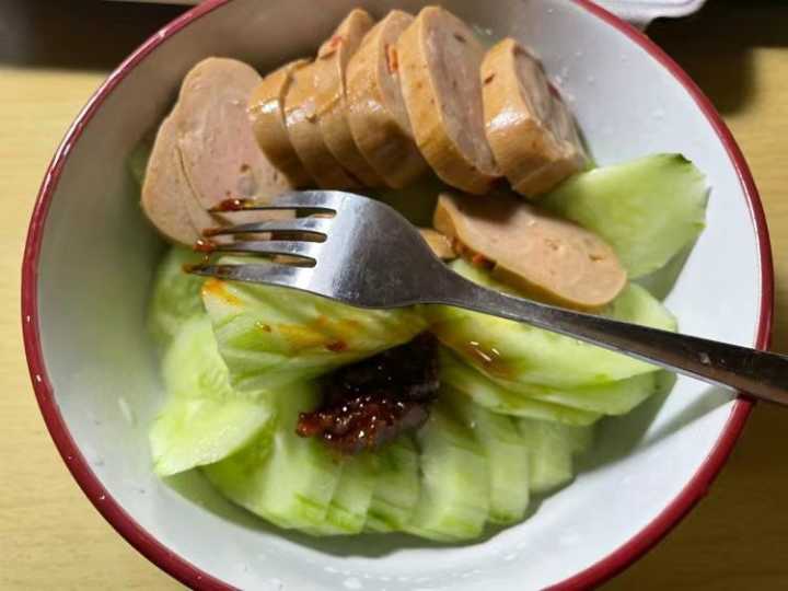 适合上班族的减肥小零食推荐,低卡减脂小零食方便携带