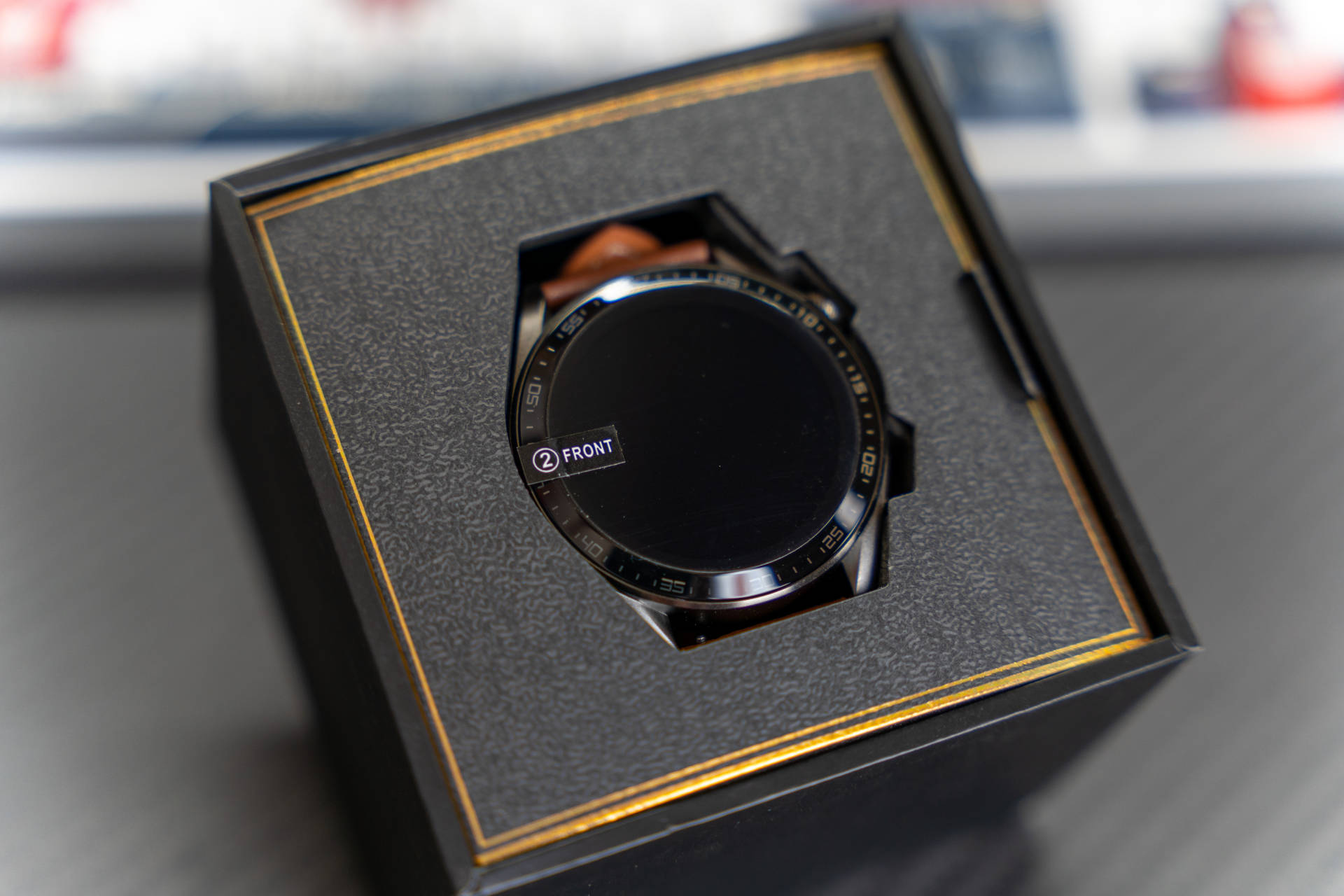 智能手表通话和健康功能推荐,dido智能手表推荐评测