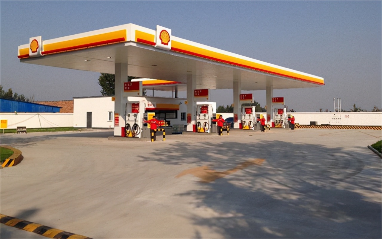 海南烂尾岛现状,海南烂尾岛完整视频