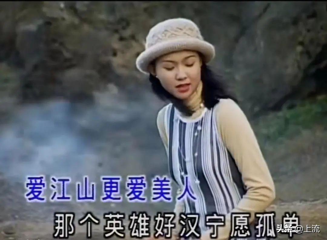 卓依婷现在有多大年纪了,卓依婷2019年8月24号见面会