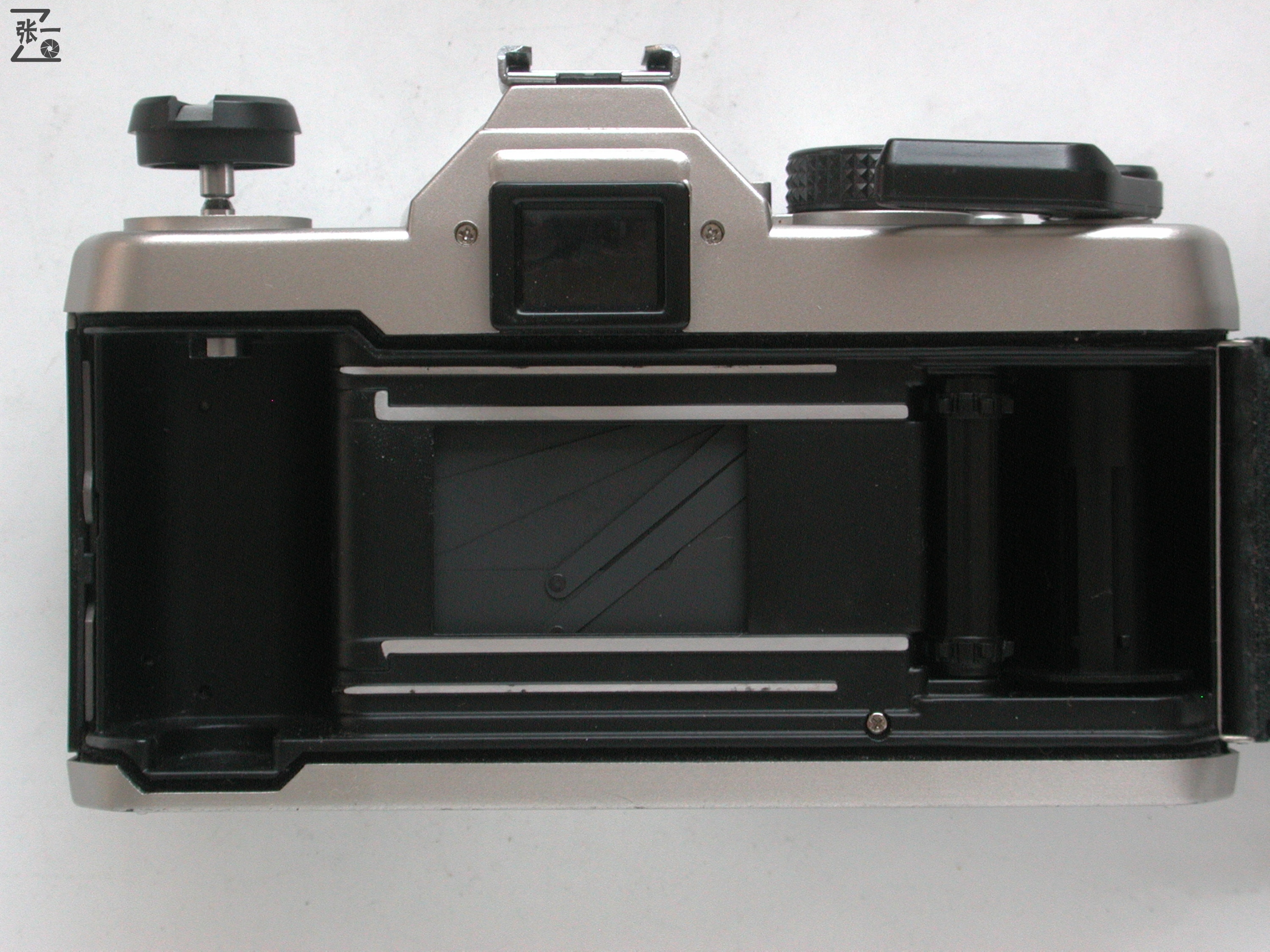 为了那个“凤凰”而购买的凤凰DC2000单反照相机!中国江西制造