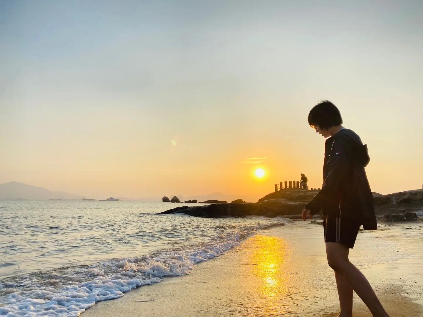 2023新年寄语和展望,2023新年寄语公司