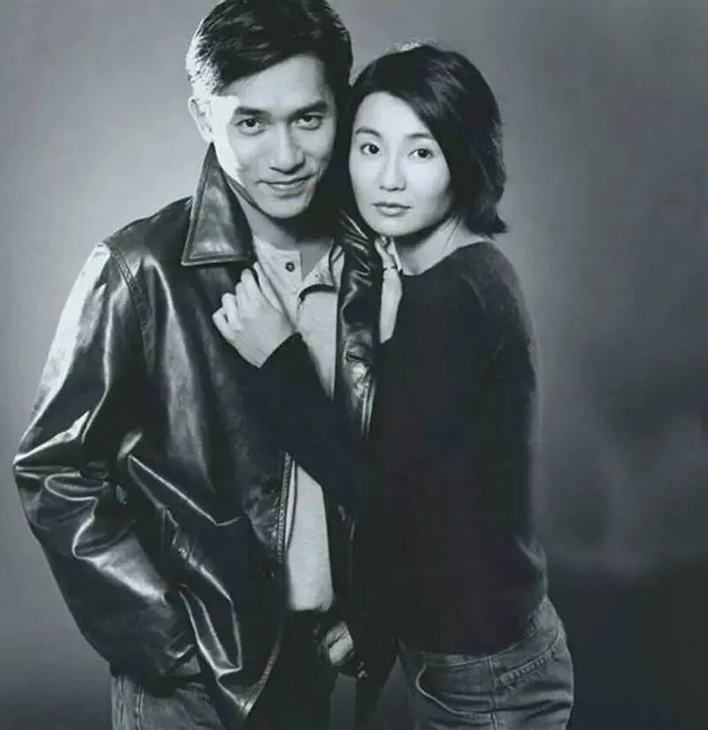 年轻人比较关心的问题,当代年轻人最关心的事情