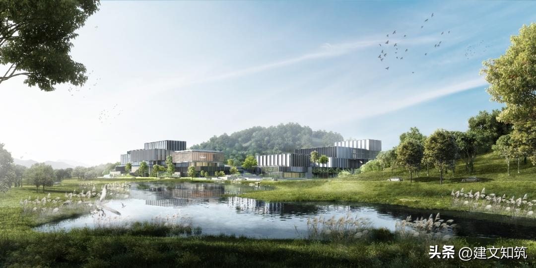 深圳计量技术创新研究院,深圳计量科技研究院