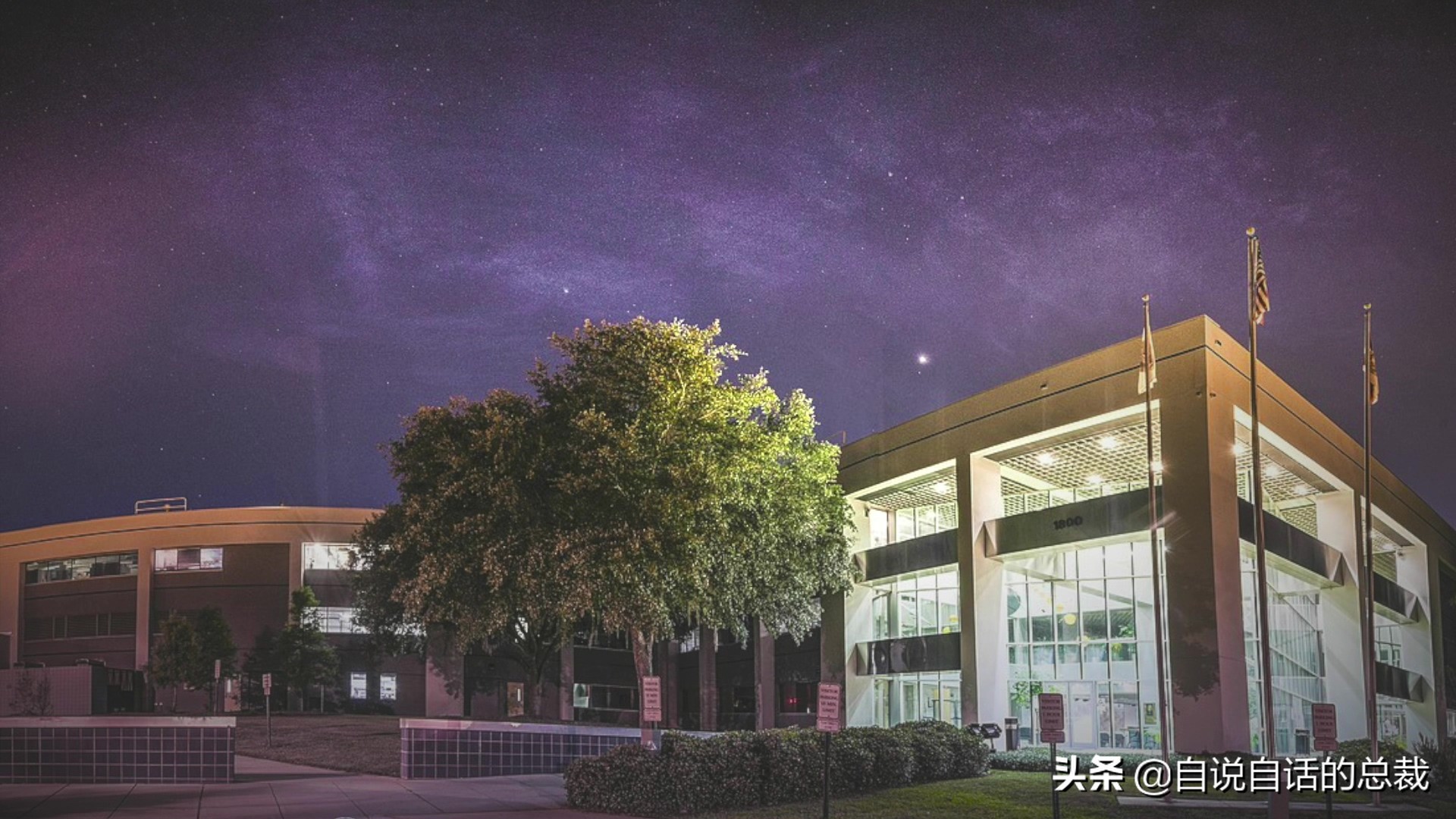 兵马俑三大逆天科技,为什么兵马俑会涂装蓝色