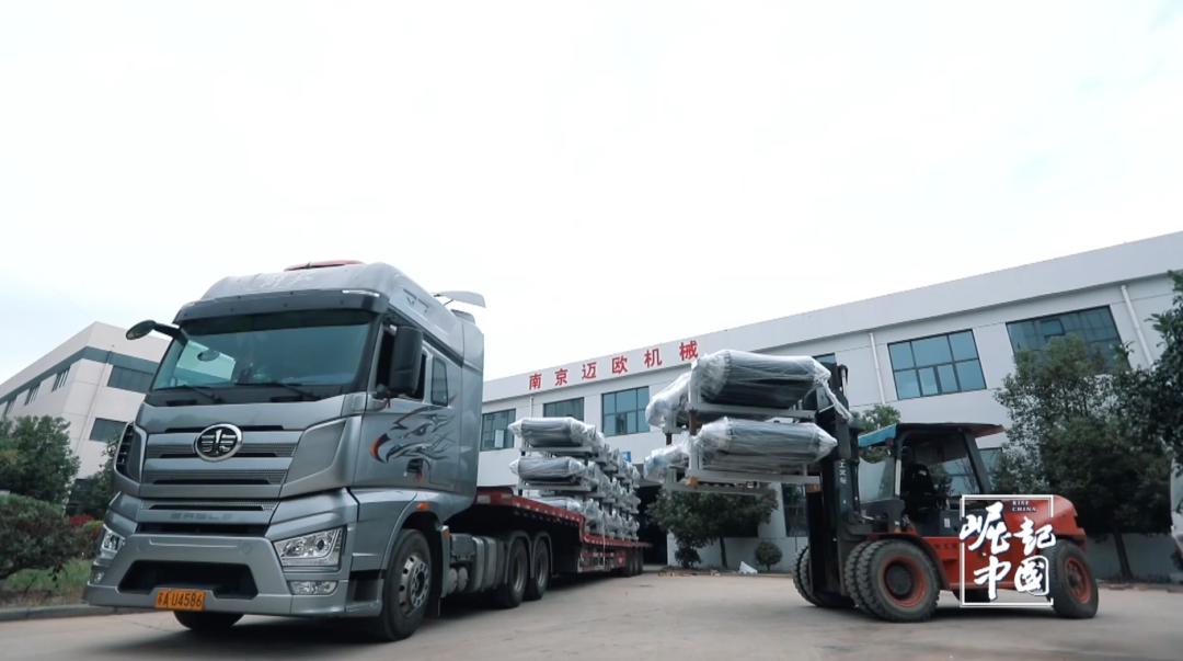 吸管厂的机器好操作吗,吸管机怎么使用视频