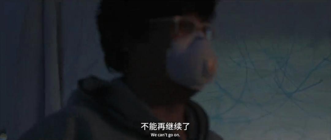 留学生崇洋媚外，活该有家难回？看完一部片，再也不会这样说